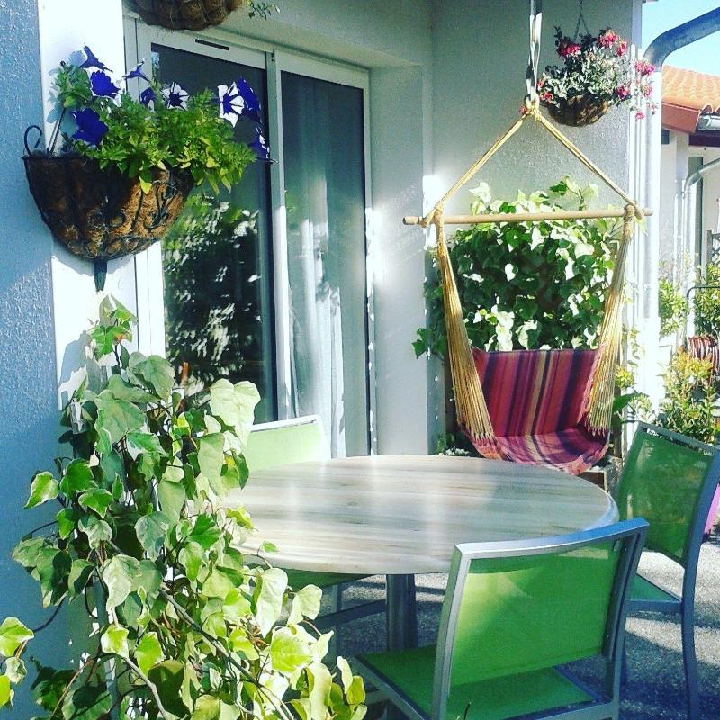Auberge Denena Logis image