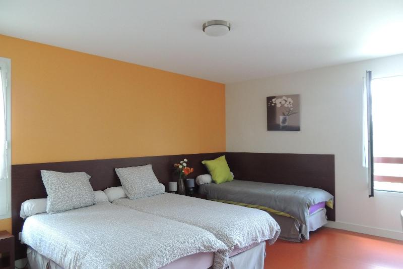 Auberge Denena Logis image