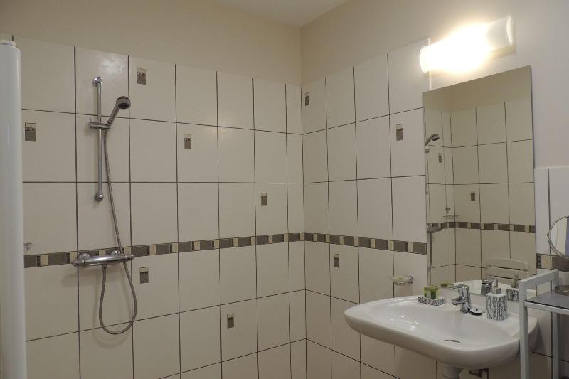 Auberge Denena Logis image