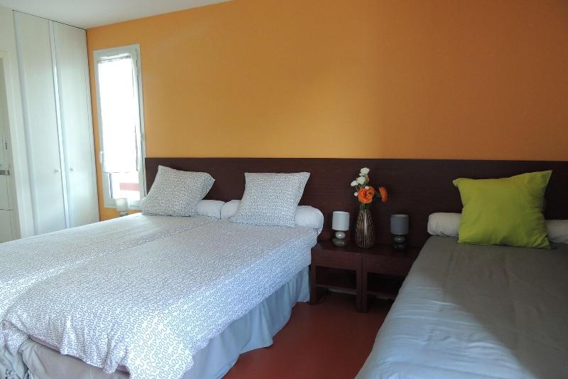Auberge Denena Logis image