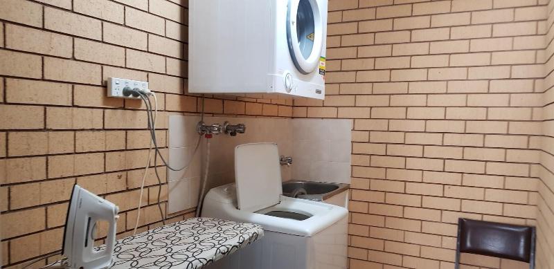 Darling River Motel image 10