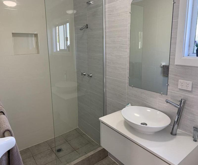 Darling River Motel image