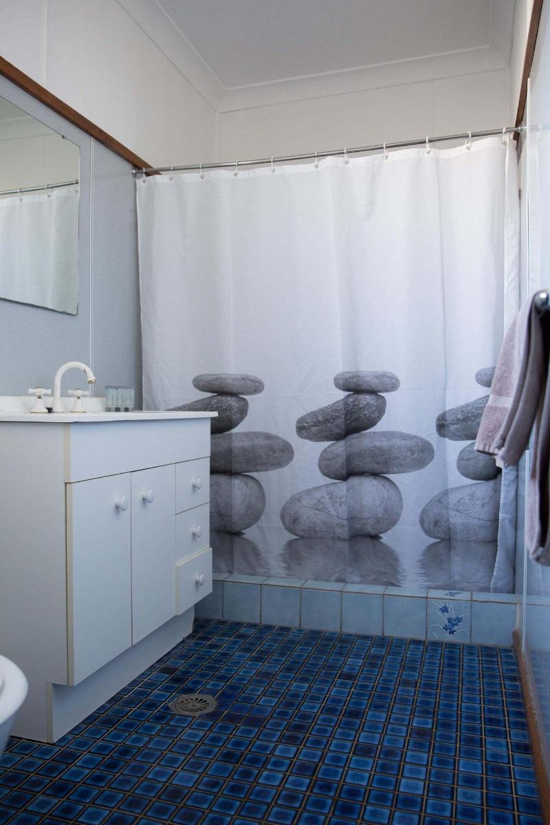 Darling River Motel image