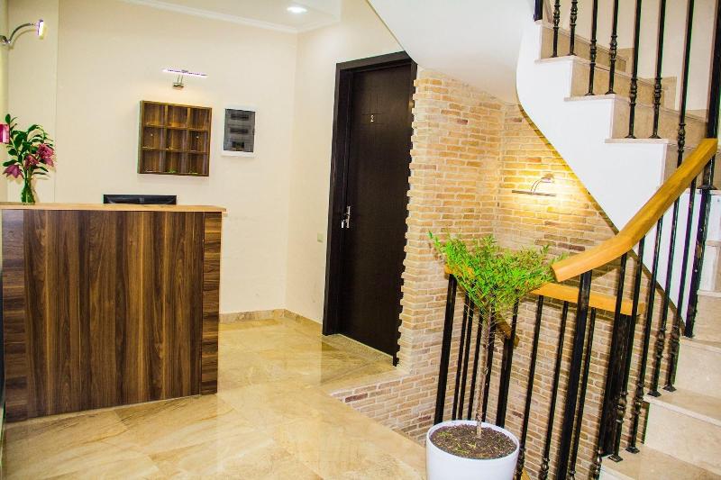 Dcorner image