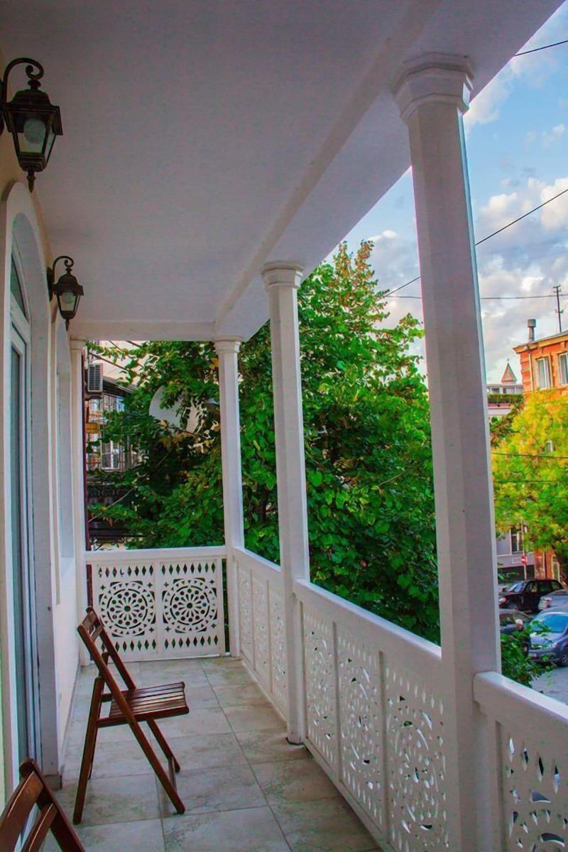 Dcorner image