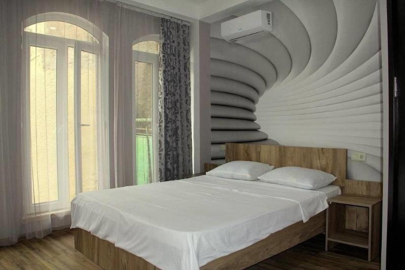 Dcorner image