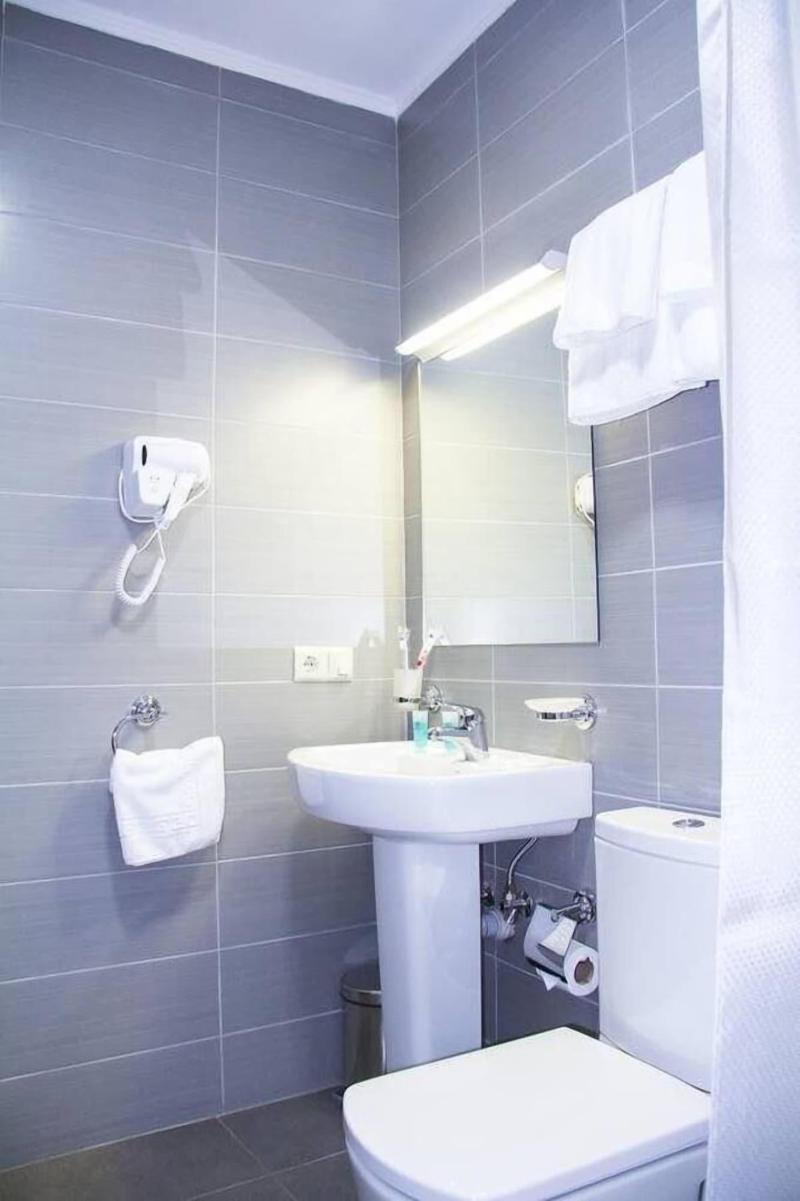 Dcorner image