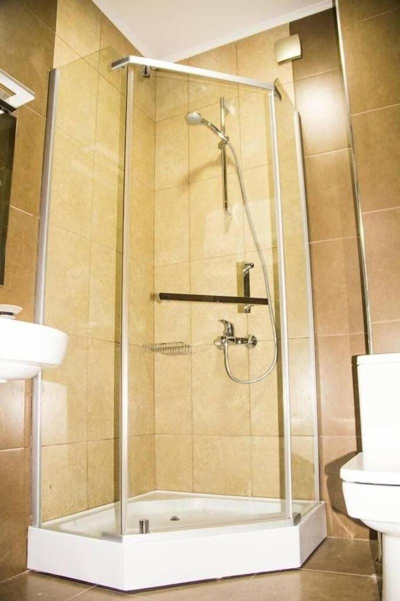 Dcorner image