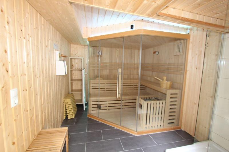 Haus Krabbe image