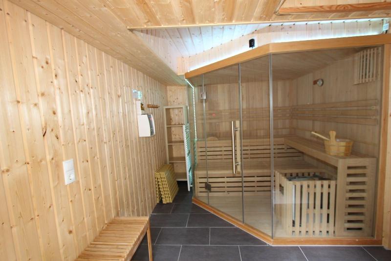 Haus Krabbe image
