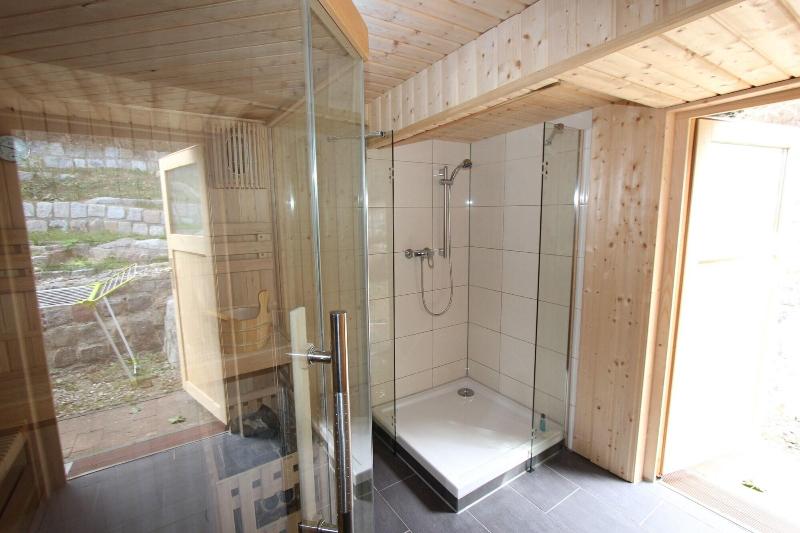 Haus Krabbe image