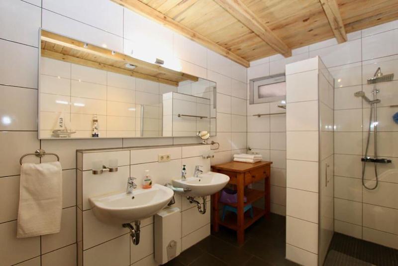 Haus Krabbe image