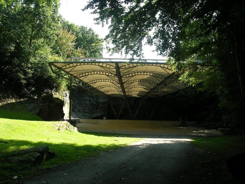 La Vieille Boulangerie image