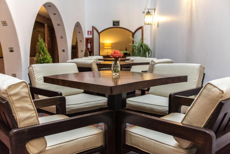 Apart Hotel El Doral image