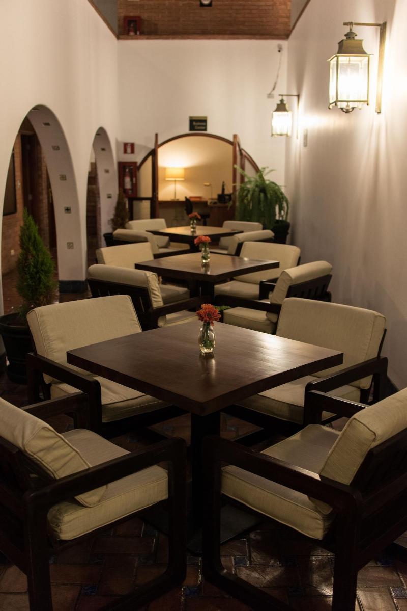 Apart Hotel El Doral image