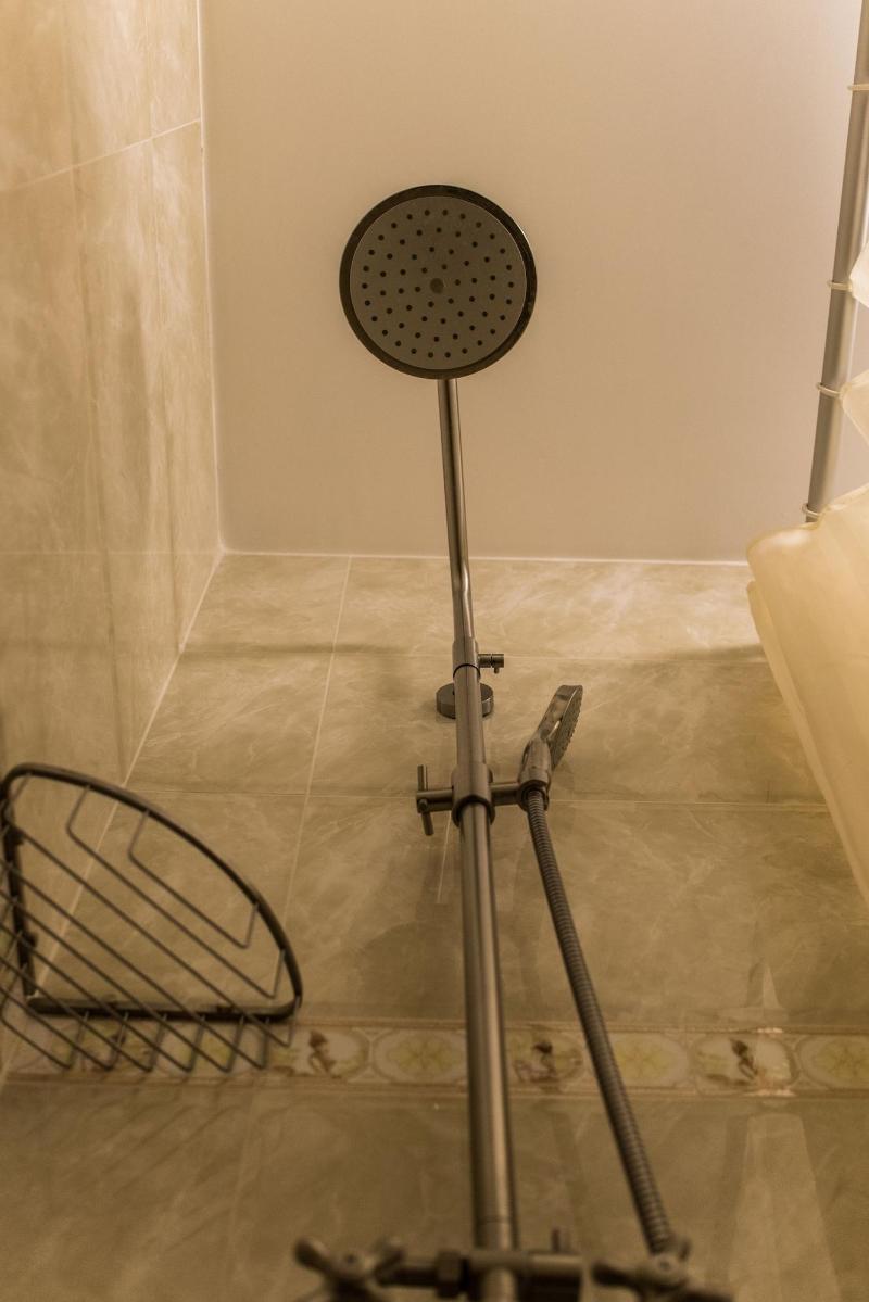 Apart Hotel El Doral image