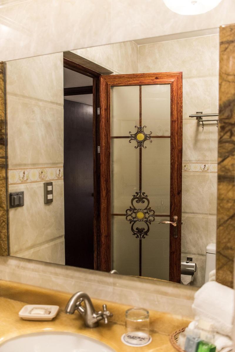 Apart Hotel El Doral image
