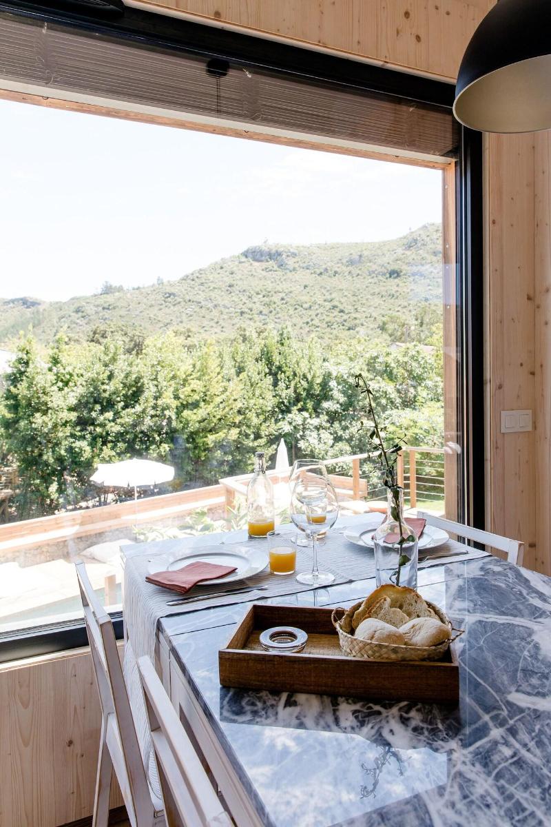 The Nest By Cooking And Nature image