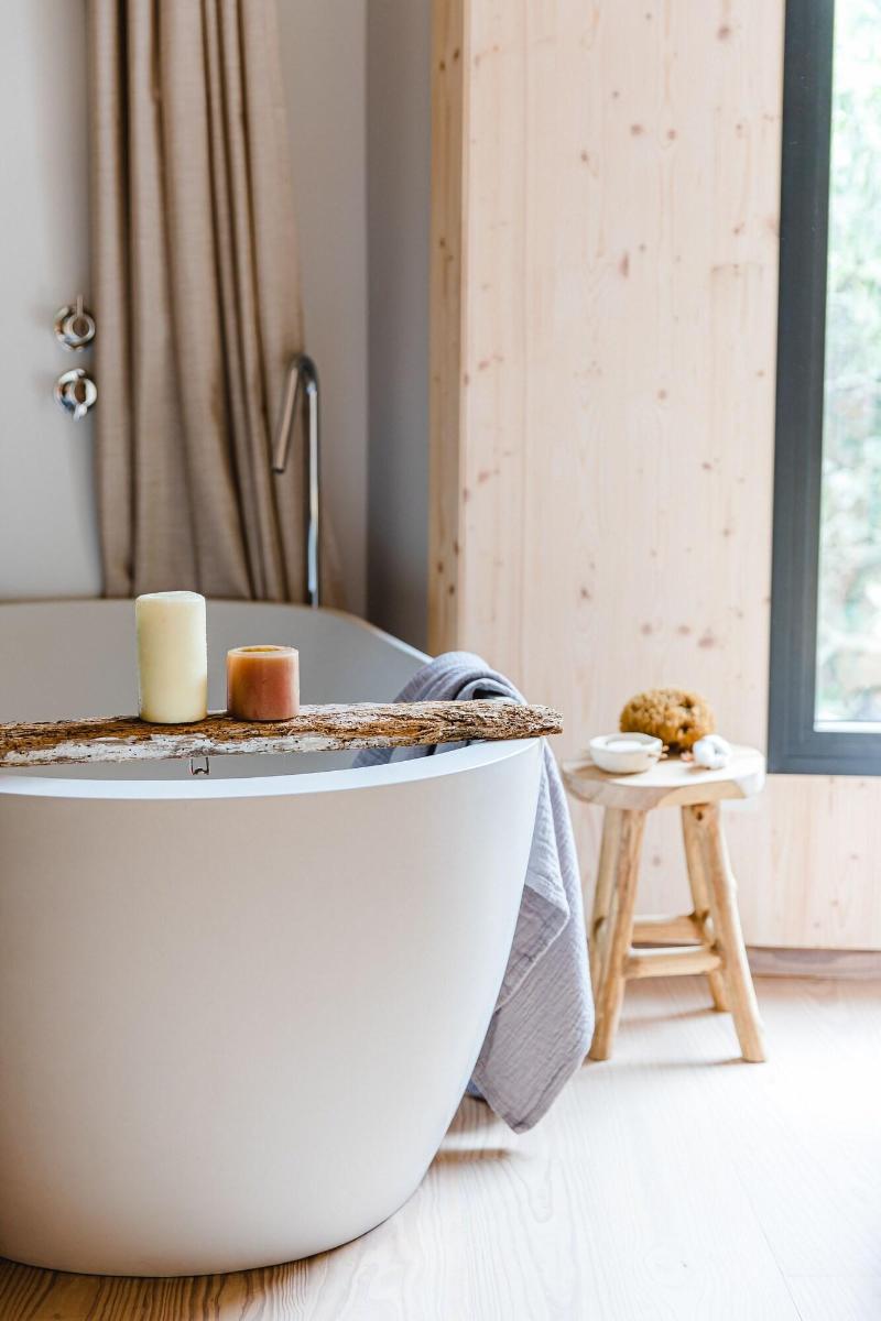 The Nest By Cooking And Nature image