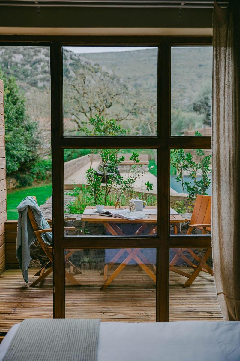 The Nest By Cooking And Nature image