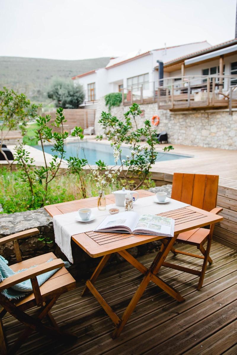 The Nest By Cooking And Nature image