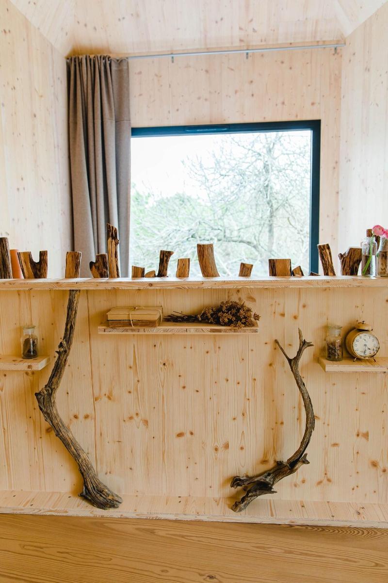 The Nest By Cooking And Nature image