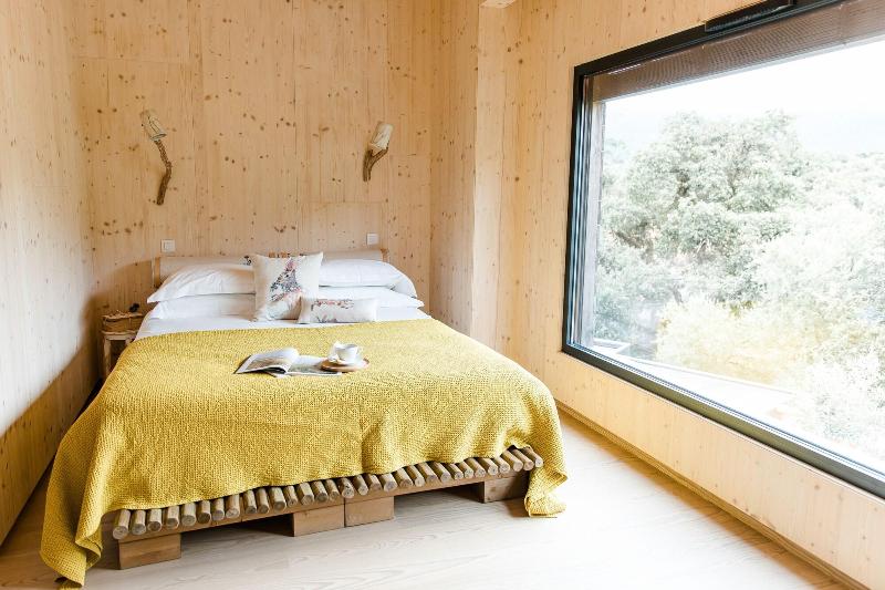 The Nest By Cooking And Nature image