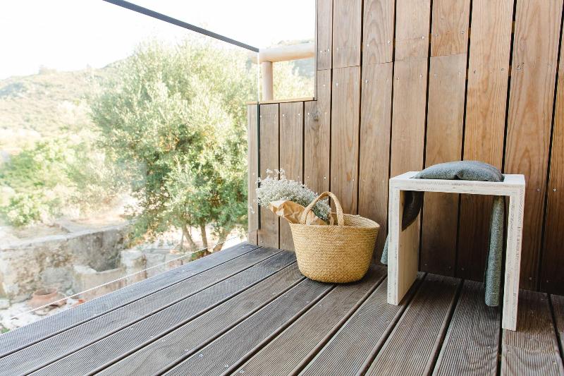 The Nest By Cooking And Nature image