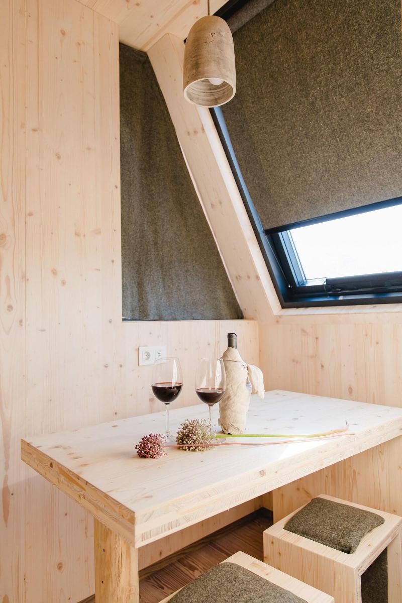 The Nest By Cooking And Nature image