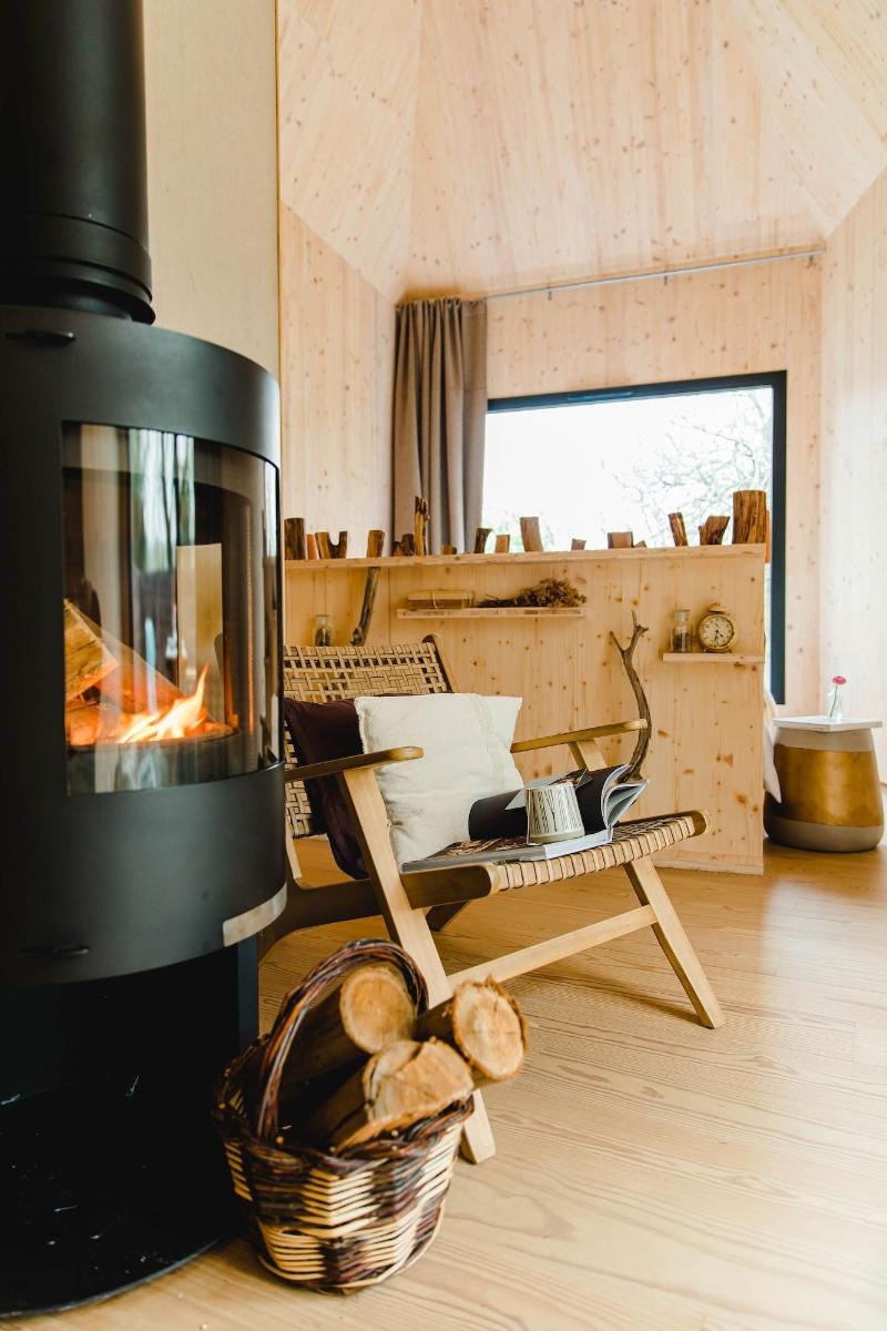 The Nest By Cooking And Nature image