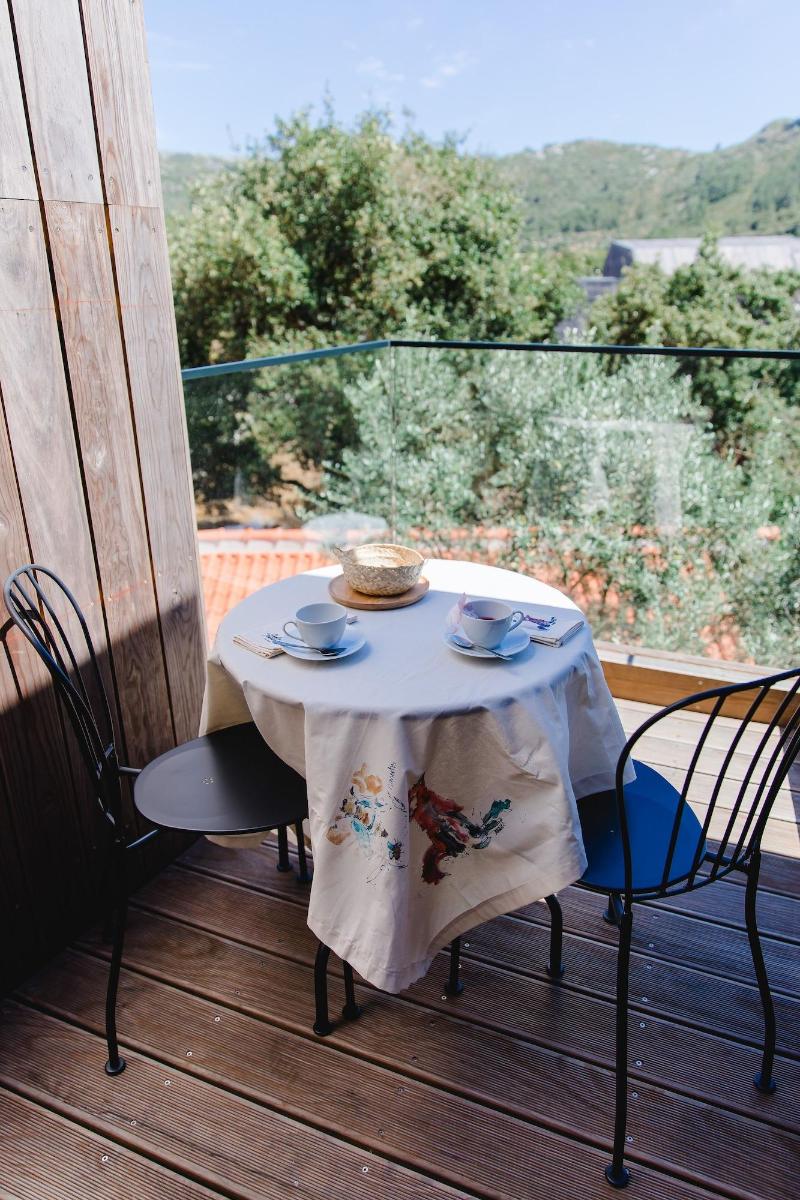 The Nest By Cooking And Nature image