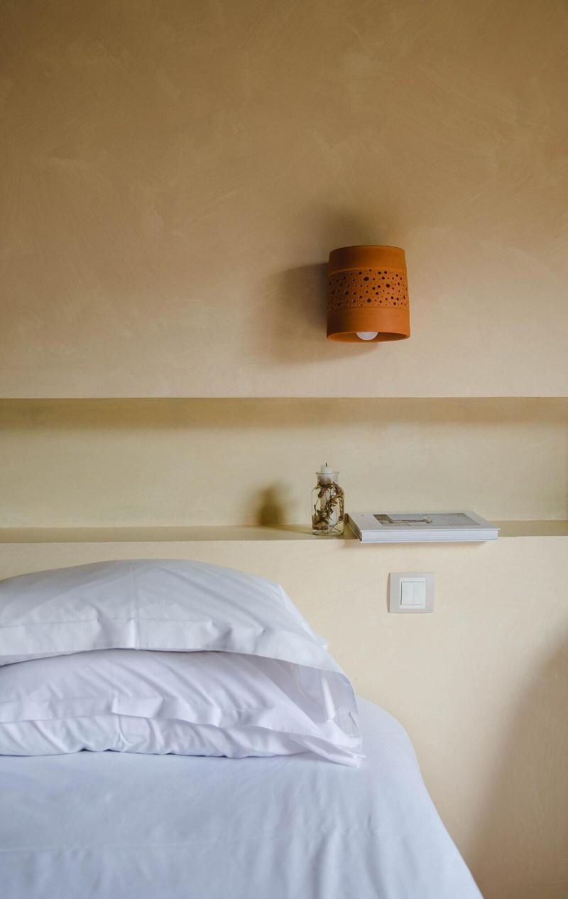 The Nest By Cooking And Nature image