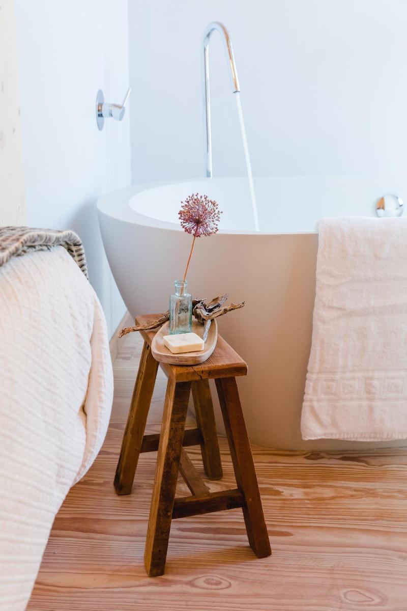 The Nest By Cooking And Nature image