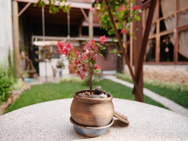 Dai Nonni Hotel image