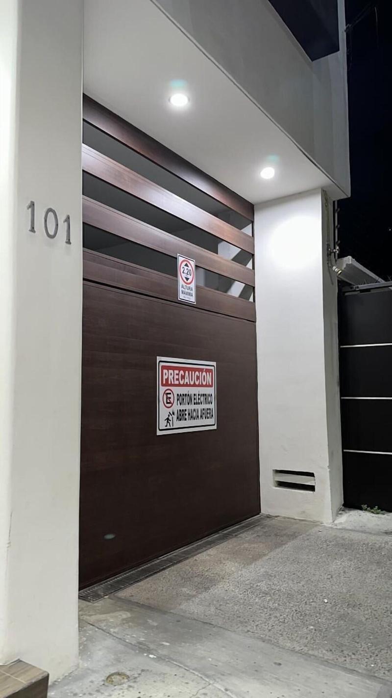 Zen Suites By Regente — general view