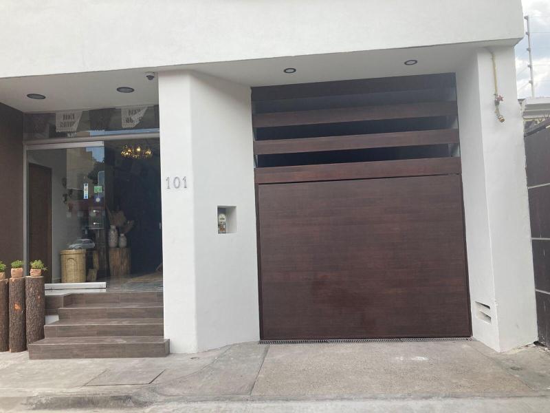 Zen Suites By Regente — general view