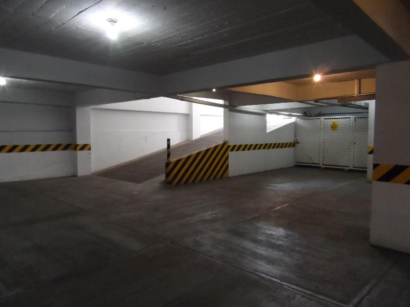 Zen Suites By Regente — general view