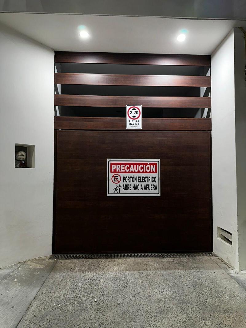Zen Suites By Regente — general view