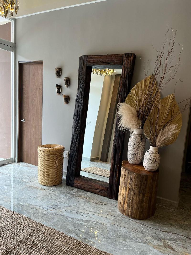 Zen Suites By Regente image