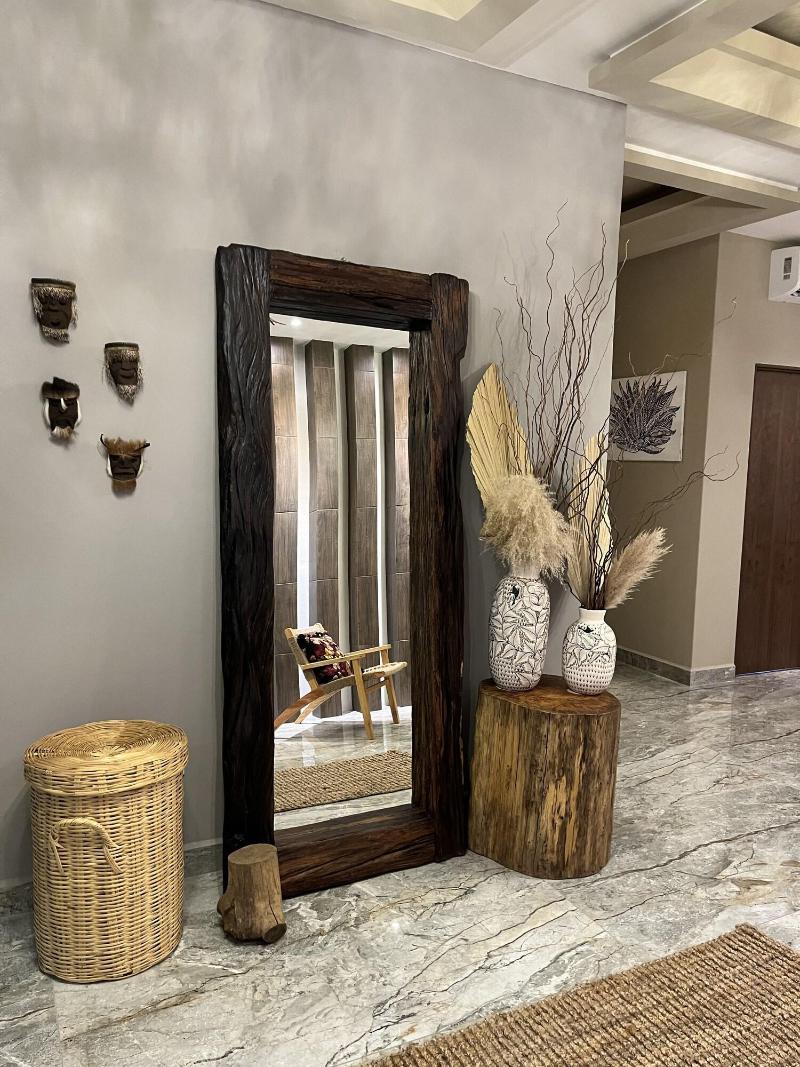 Zen Suites By Regente image