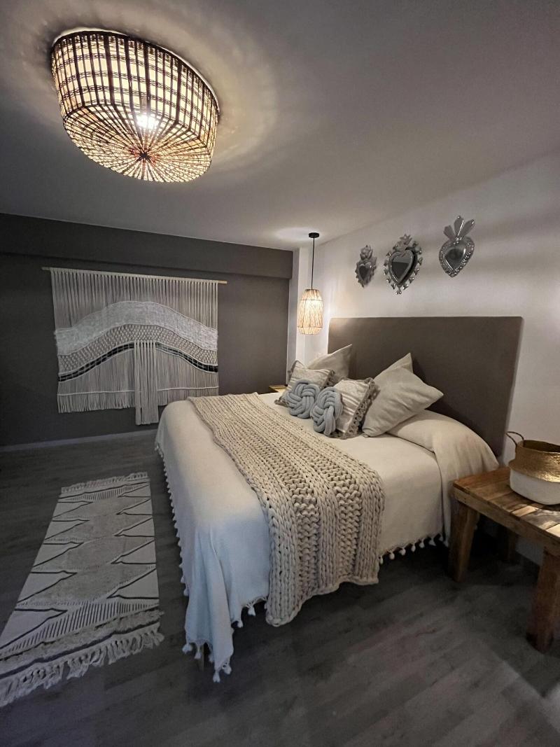 Zen Suites By Regente image