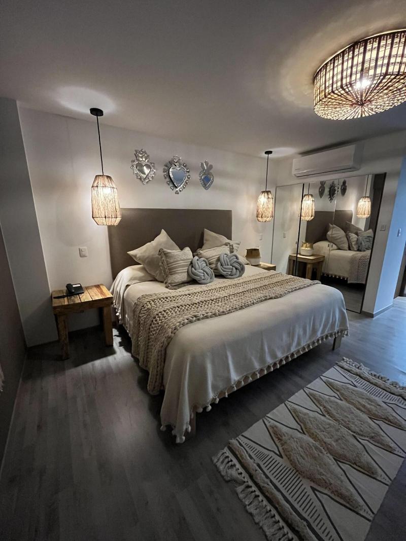 Zen Suites By Regente image