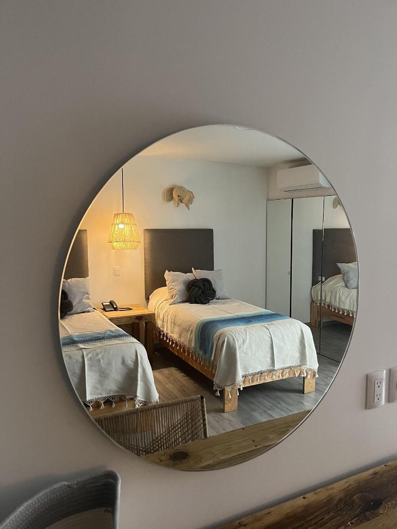 Zen Suites By Regente image
