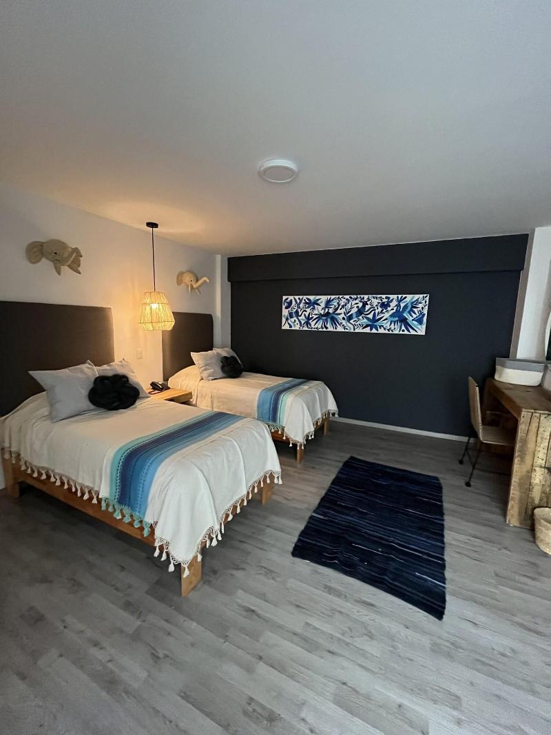 Zen Suites By Regente image