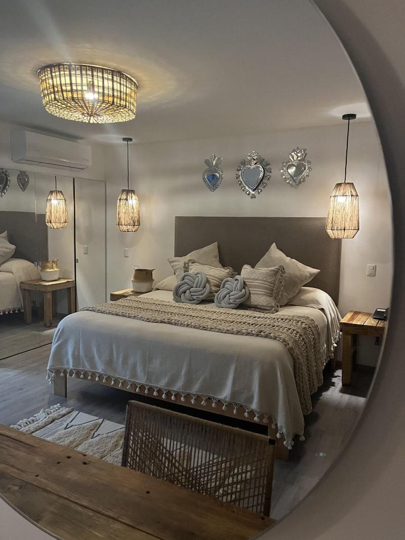 Zen Suites By Regente image