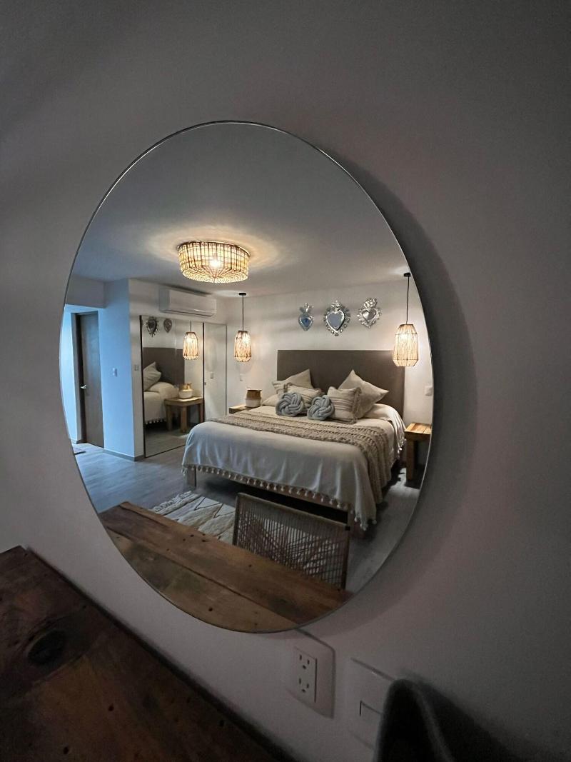 Zen Suites By Regente image