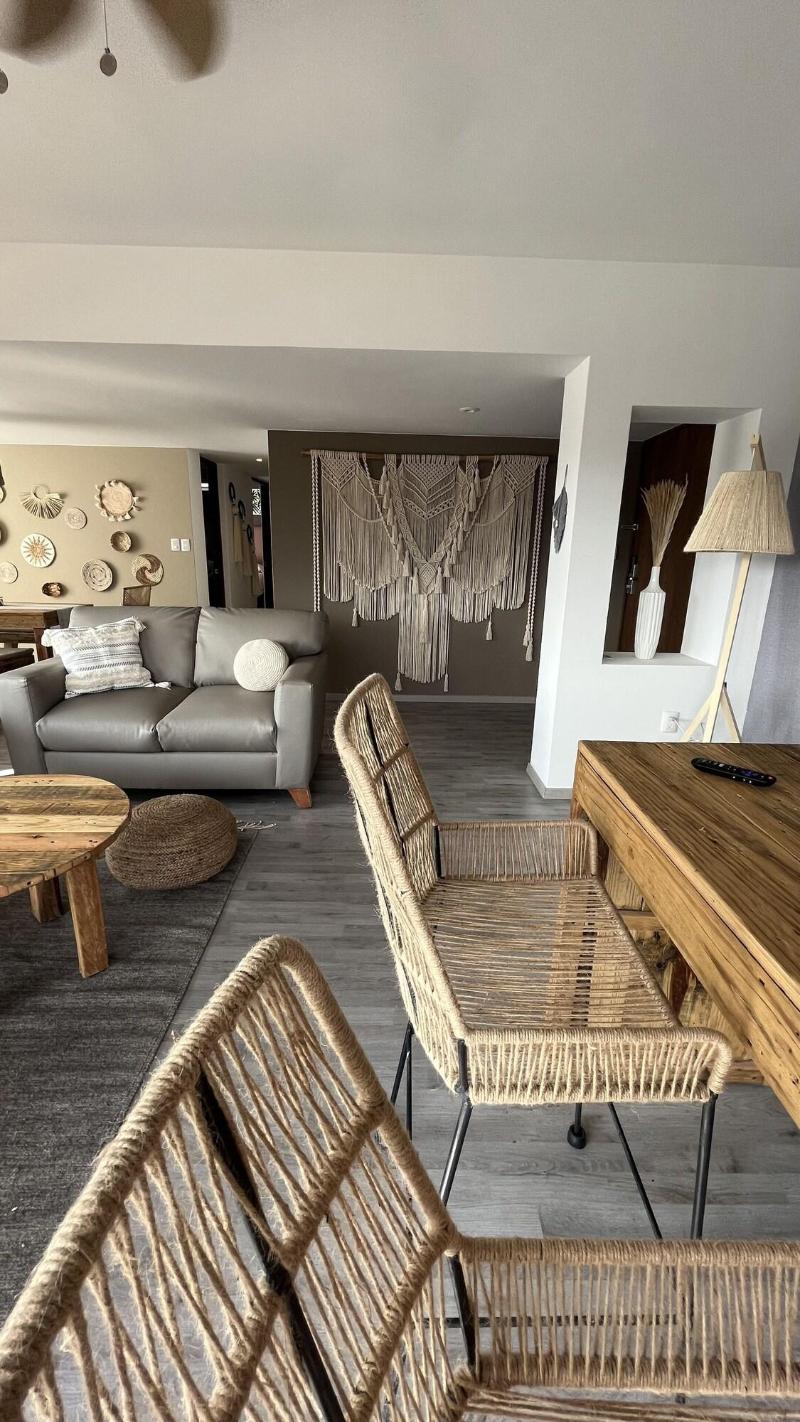 Zen Suites By Regente image