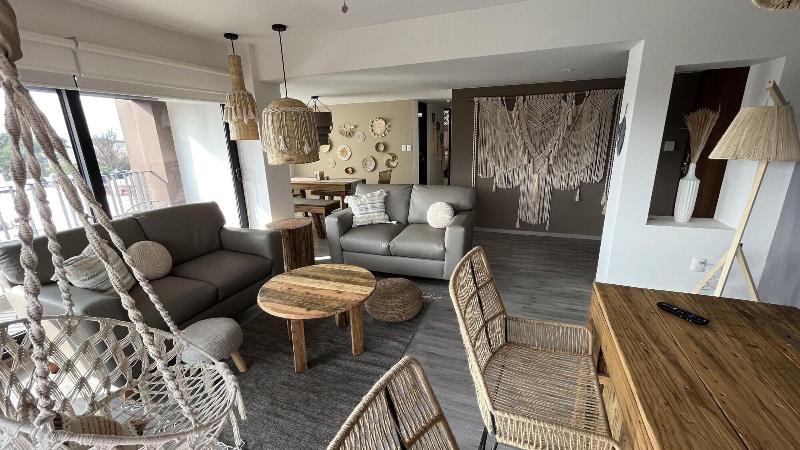 Zen Suites By Regente image