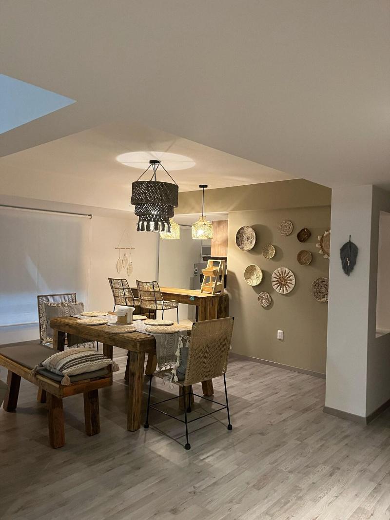 Zen Suites By Regente image