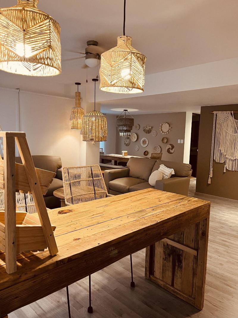 Zen Suites By Regente image